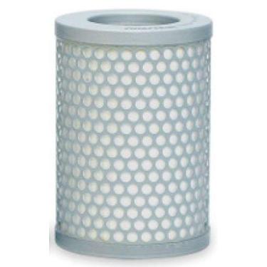 Imagem de Separador Compressor Chiaperini Copa R10