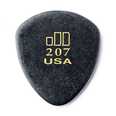 Imagem de Palhetas de guitarra Dunlop (24477207023)