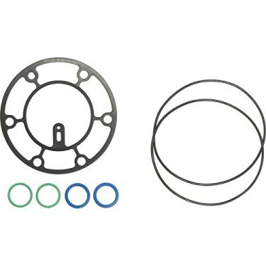 Imagem de Junta de compressor de ar condicionado universal GA 4403-KT A/C