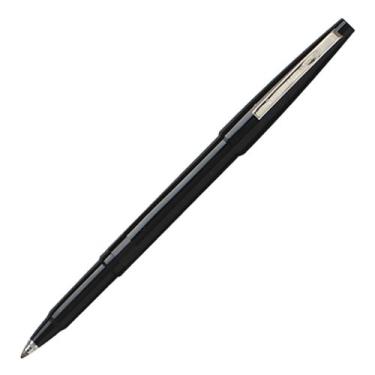 Imagem de Pentel Rolling Writer Pen (R100A)