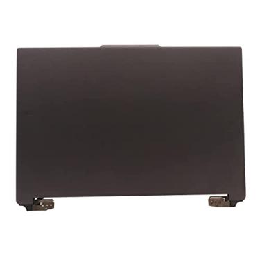Imagem de Laptop LCD Top Top para Lenovo Legion S7 16IAH7 S7 16ARHA7 5CB1J04273 COBERTURA