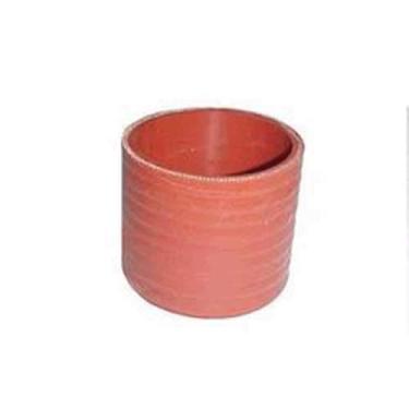 Imagem de MANGUEIRA SILICONE PARA SCANIA 113 143