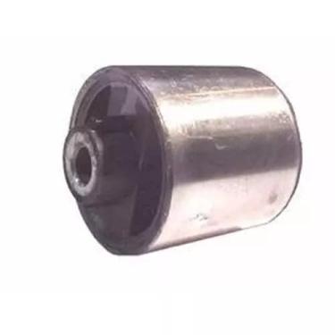 Imagem de BUCHA SUSPENSAO CAPO PARA SCANIA 114 124