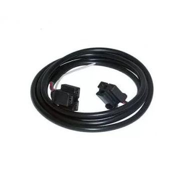 Imagem de CHICOTE ALTERNADOR MB OM904 OM906 712 712C 914 OF1417 OF1418