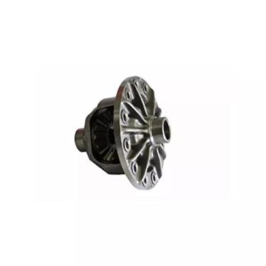 Imagem de CAIXA SATELITE COMPLETA DANA 284 RATIO 5,86:1 VW 8150 8160 MICRO EOD 8150 8160 DANA 284 COM RATIO 5,86:1 41X7