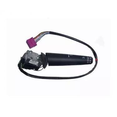 Imagem de CHAVE FREIO MOTOR TEMPORIZADOR MB AXOR ACTROS