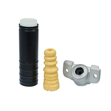 Imagem de Kit Amortecedor Traseiro Direito (Batente/Coifa/Coxim) Cofap TKC04116 comp. Chevrolet: Onix 12/,Prisma Novo 12/