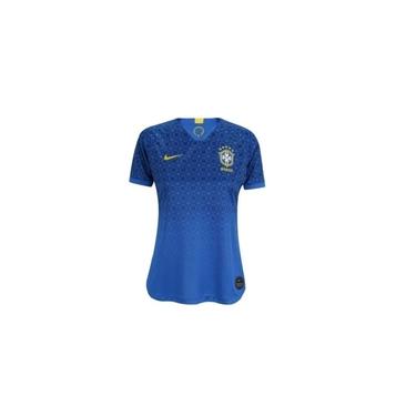 Camisa Da Selecao Brasileira Ofertas Com Os Menores Precos No Buscape