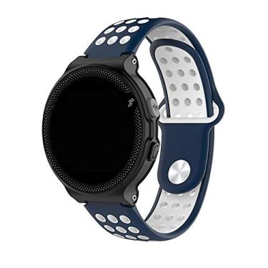 garmin forerunner 235 buscape