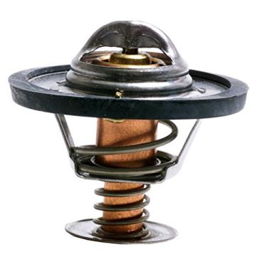 Imagem de Termostato Beck Arnley 143-0776