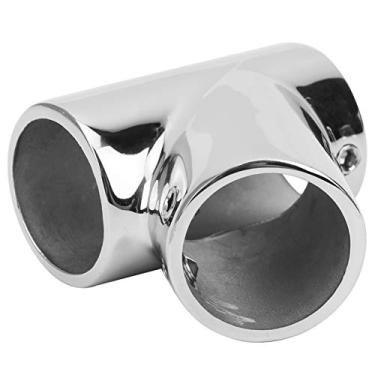 Imagem de Três elos, bons materiais, três elos marinhos, para iates, caiaques, barcos escolares (25 mm)