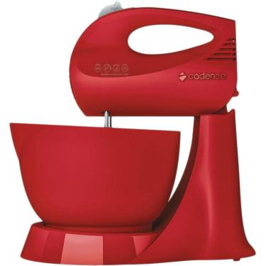 Imagem de Batedeira cadence bat411 cadence - 220v