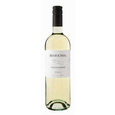 Imagem de Vinho Branco Argentino Marichal Sauvignon Blanc - Bodegas Marichal