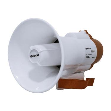 Imagem de Megafone Soundvoice Mf20