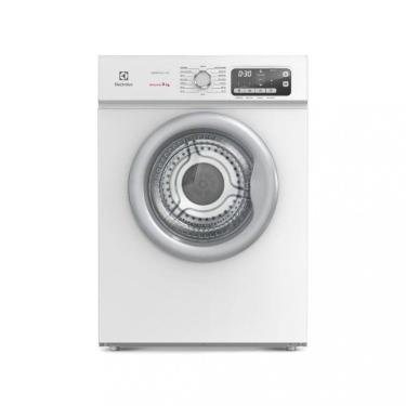 Imagem de Secadora Electrolux Essential Care STL11 11Kg