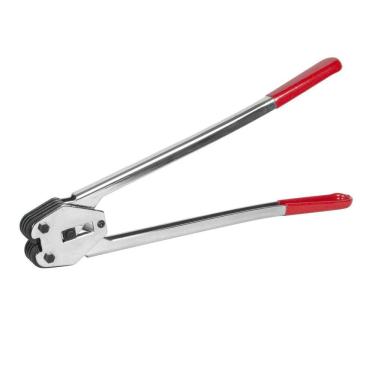 Imagem de Selador para Selo de Fita Pet 16mm