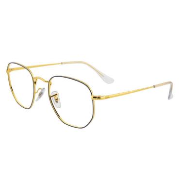 Imagem de Armacao Ray-Ban Rx6448 3105 51