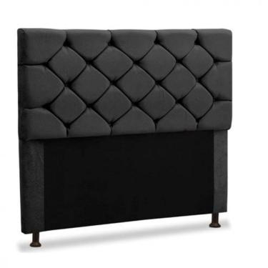 Imagem de Cabeceira Js Caribe 140 cm 1701