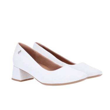 Imagem de Scarpin Feminino Usaflex Ah0614002