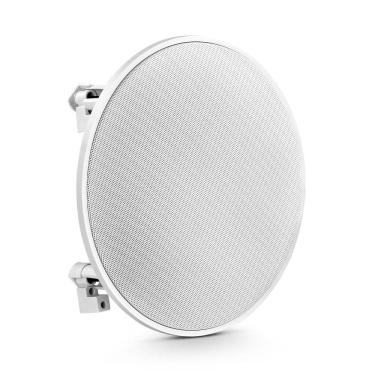 Imagem de Caixa de Som Arandela Frahm CS 6 Pol Embutir 40W Rms 8 Ohms