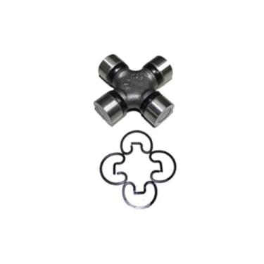 Imagem de CRUZETA CARDAN 5-153X F100 F350 F1000 JEEP GM 3100 D10 C14 63 A 66 PARA IVECO DAILY HILUX 4X4 97 A 2000 2.8 TROLLER RF SPORT T4 TDI 98 A 2001 DO