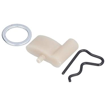 Imagem de Kit de Arruela de Mola Recoil Starter Pawl TS400 TS410 TS420 TS480i TS500i Corte de Serra de Substituição para Peças