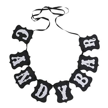 Imagem de Banner de aniversário de Natal, barra de doces, faixa de casamento, , , papel de papelão, faixa de casamento, faixa de papelão, banner, barra de doces, guirlanda de papel