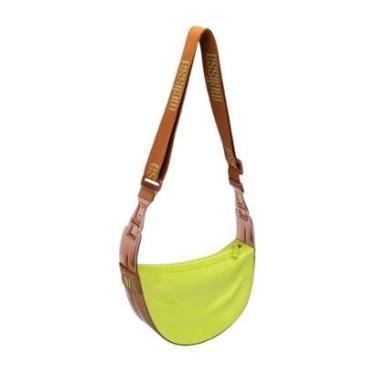 Imagem de Bolsa Melissa Vibe Bag Feminina-Feminino