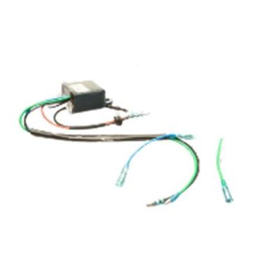 Imagem de Cdi Suzuki 9.9 cedei susuki 15 Hp 1996-2002 - A.R Variedades MT