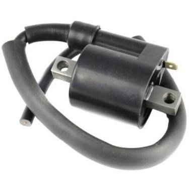 Imagem de Bobina de Ignição Biz 100 - Loja Duas Rodas