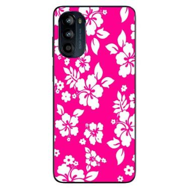 Imagem de Capa Adesivo Skin182 Verso Para Motorola Moto G52 (2022) - KawaSkin