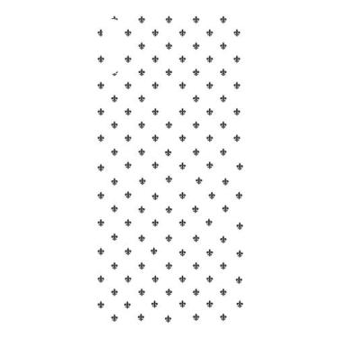 Imagem de Capa Adesivo Skin176 Verso Para Asus Zenfone Max Pro (m1) - KawaSkin