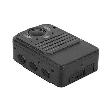 Imagem de US Plug 1080P HD Gravador de Vídeo DVR Veículo Dash Cam Recorder para Carro, Mini Design Portátil Anti-queda Com ângulo de Lente de 130 °