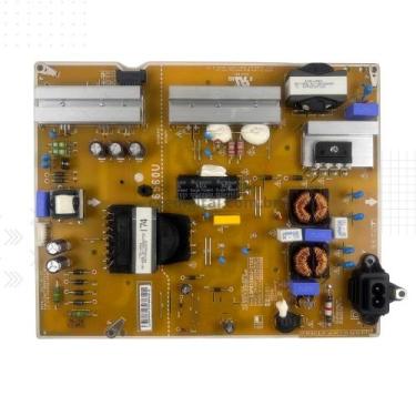 Imagem de Placa Fonte LG EAY64511001 60UJ6300-SA