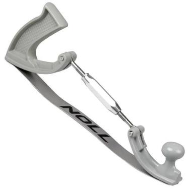 Imagem de Suporte De Lima Para Funileiro 14" - 168,0001 - Noll