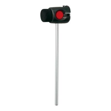 Imagem de Pirulito Batedor para Pedal Iron Cobra Tama Powestrike CB900PS