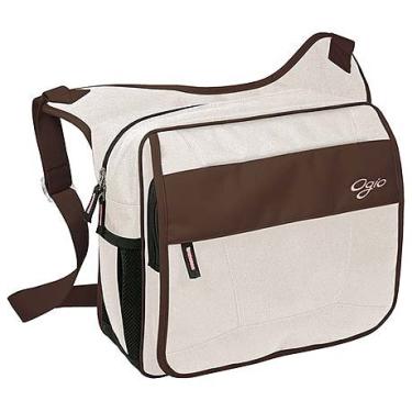 Imagem de OGIO Viagem de estrada (osso)