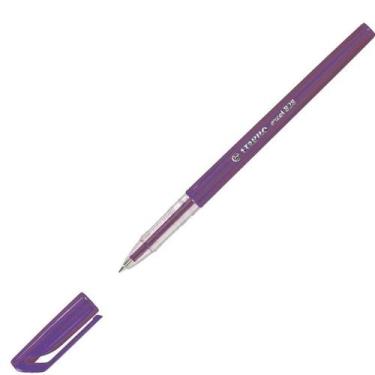 Imagem de Caneta Esferográfica Excel 828M da Stabilo / WX Gift - Stabilo Brasil,