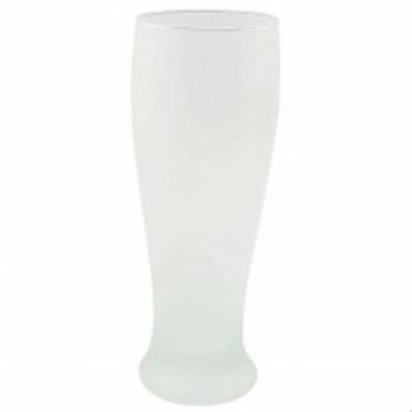 Imagem de TULIPA DE CHOPP JATEADA - 325 ML - Caixa com 6 unidades - BestSub/Live