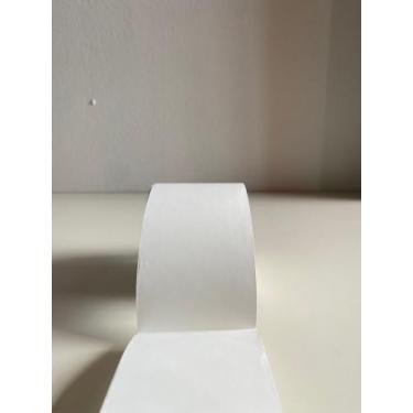 Imagem de Etiqueta contínua  para balança 60x - MMETIQUETAS