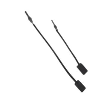 Imagem de Escova de Carvão B&D e DEWALT Furadeira de Impacto DW502-426