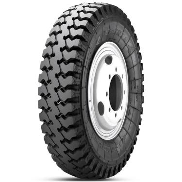 Imagem de Pneu Aro 20 9.00/20 JK Tyre 141/137K TL JET Trak