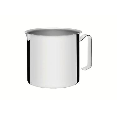 Imagem de Fervedor 14cm 2L Tramontina Allegra Inox 62664140 Para Gás Elétricos Indução