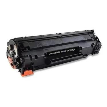 Imagem de Toner compativel hp 80x/ cf280x/ cf280x - PRINTECH