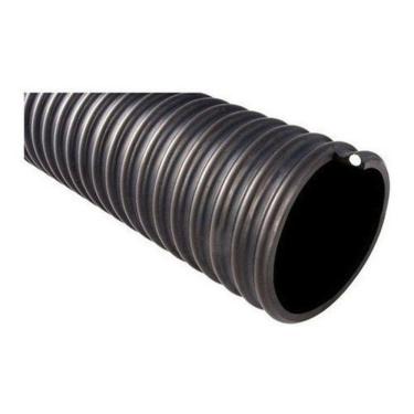 Imagem de 300 Metros Conduíte Corrugado 3/4 Reforçado Rolo Conduíte