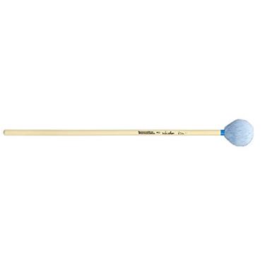 Imagem de Innovative Percussion Mallets de marimba WL2 Wei-Chen Lin Series (macio)