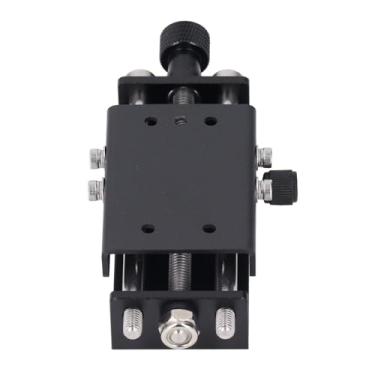 Imagem de Módulo de Elevação Ajustável, Suporte de Eixos Z para Máquina de Gravação CNC Com Aço Inoxidável para TTS-55 PRO, Adequado para TTS-10 PRO, para Marcenaria