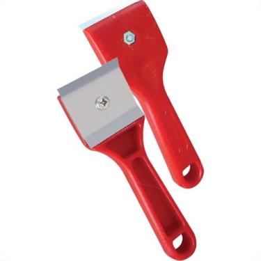Imagem de Raspador De Tintas Atlas 275/6