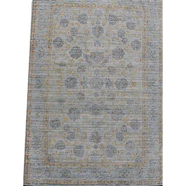 Imagem de Tapete Lili Katz 200x290 des 02B