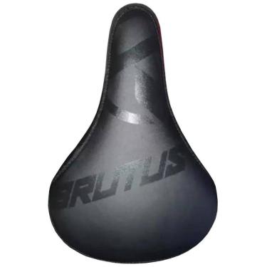 Imagem de Selim Absolute Brutus Preto